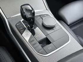 BMW 3-Serie (2020) thumbnail 40