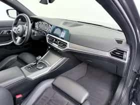 BMW 3-Serie (2020) thumbnail 41