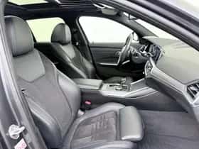 BMW 3-Serie (2020) thumbnail 42
