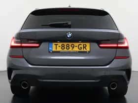BMW 3-Serie (2020) thumbnail 6