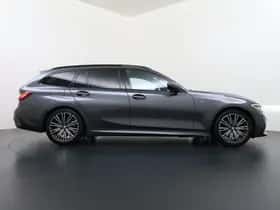 BMW 3-Serie (2020) thumbnail 8