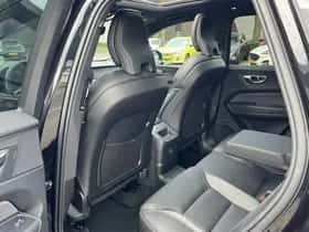 Volvo XC60 (2024) thumbnail 11