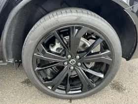 Volvo XC60 (2024) thumbnail 13
