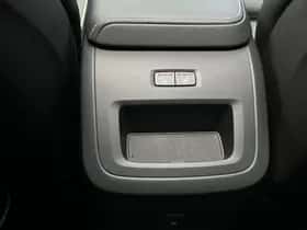 Volvo XC60 (2024) thumbnail 14