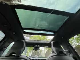 Volvo XC60 (2024) thumbnail 15