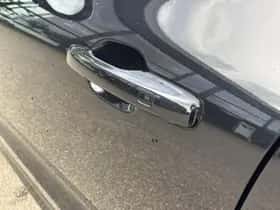 Volvo XC60 (2024) thumbnail 18