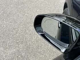 Volvo XC60 (2024) thumbnail 19