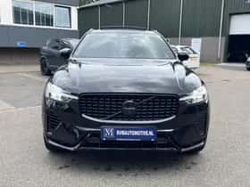 Volvo XC60 (2024) thumbnail 3