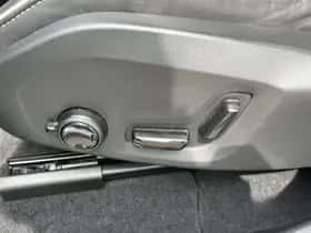 Volvo XC60 (2024) thumbnail 26