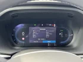 Volvo XC60 (2024) thumbnail 27