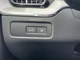 Volvo XC60 (2024) thumbnail 28