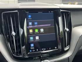 Volvo XC60 (2024) thumbnail 29