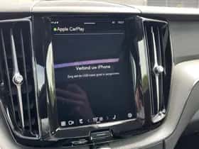Volvo XC60 (2024) thumbnail 30