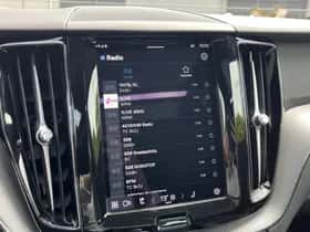 Volvo XC60 (2024) thumbnail 31