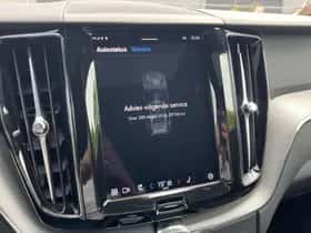 Volvo XC60 (2024) thumbnail 34