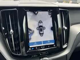 Volvo XC60 (2024) thumbnail 35
