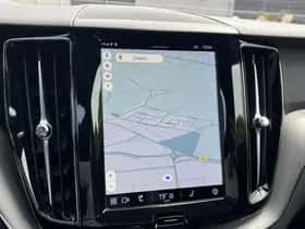 Volvo XC60 (2024) thumbnail 36