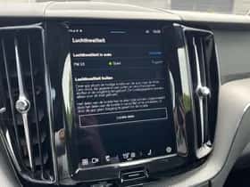 Volvo XC60 (2024) thumbnail 37