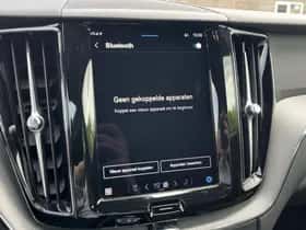 Volvo XC60 (2024) thumbnail 39
