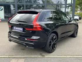 Volvo XC60 (2024) thumbnail 5