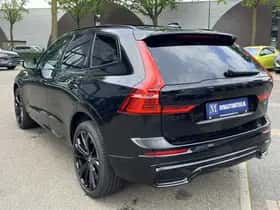 Volvo XC60 (2024) thumbnail 6