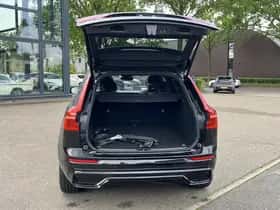 Volvo XC60 (2024) thumbnail 7