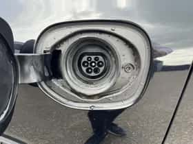 Volvo XC60 (2024) thumbnail 10