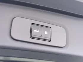 Nissan Qashqai (2025) thumbnail 12