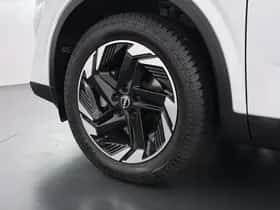 Nissan Qashqai (2025) thumbnail 13
