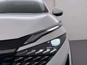 Nissan Qashqai (2025) thumbnail 14