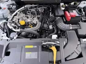 Nissan Qashqai (2025) thumbnail 15