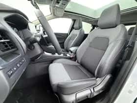 Nissan Qashqai (2025) thumbnail 18