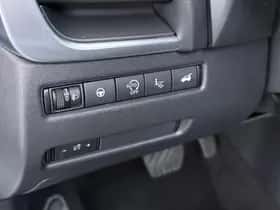 Nissan Qashqai (2025) thumbnail 19