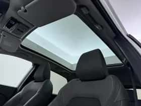 Nissan Qashqai (2025) thumbnail 20