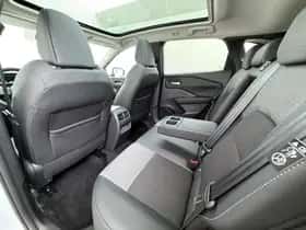 Nissan Qashqai (2025) thumbnail 21