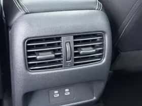 Nissan Qashqai (2025) thumbnail 23