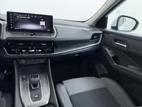 Nissan Qashqai (2025) thumbnail 26