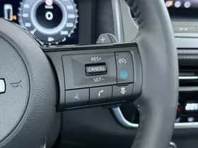 Nissan Qashqai (2025) thumbnail 30