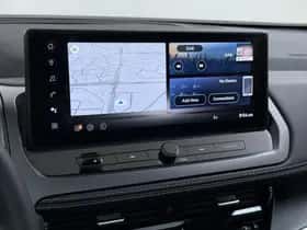 Nissan Qashqai (2025) thumbnail 32