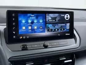 Nissan Qashqai (2025) thumbnail 33
