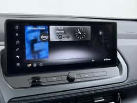 Nissan Qashqai (2025) thumbnail 34