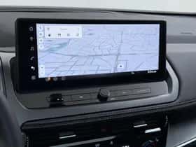 Nissan Qashqai (2025) thumbnail 35