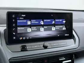 Nissan Qashqai (2025) thumbnail 38