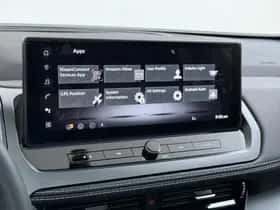 Nissan Qashqai (2025) thumbnail 39