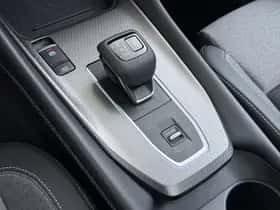 Nissan Qashqai (2025) thumbnail 42