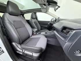 Nissan Qashqai (2025) thumbnail 44