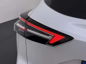 Nissan Qashqai (2025) thumbnail 9
