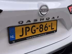 Nissan Qashqai (2025) thumbnail 10