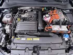 CUPRA Leon Sportstourer (2022) thumbnail 15