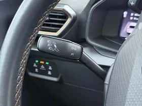 CUPRA Leon Sportstourer (2022) thumbnail 25